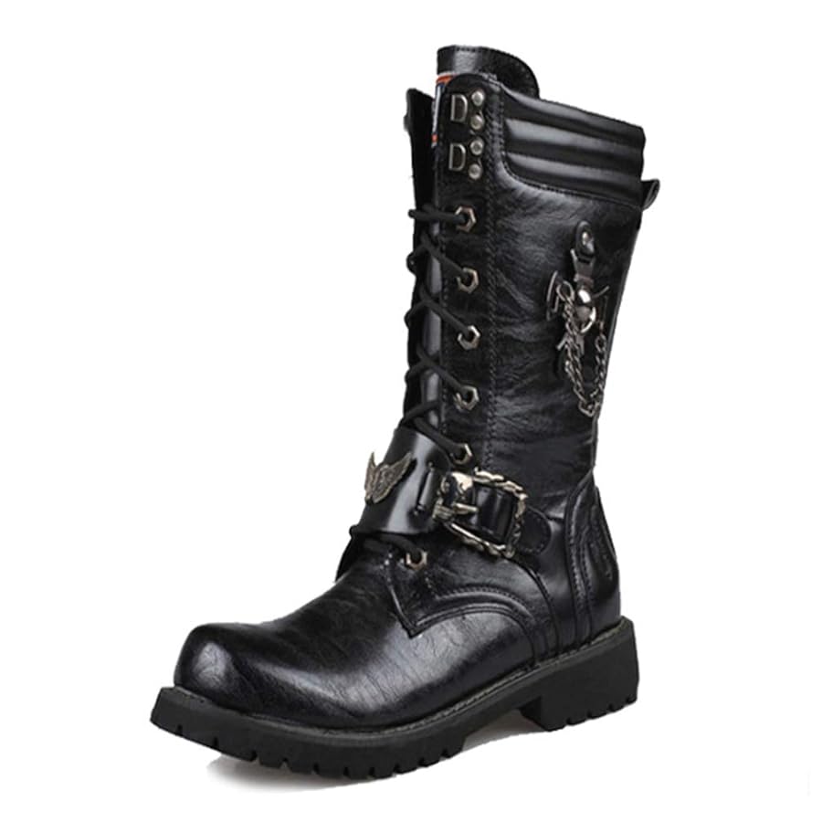 【最終値下げ】Allen EdmondsUチップエプロンダービーシューズ27cm 最終値下げ】Allen EdmondsUチップエプロンダービーシューズ27cm 靴